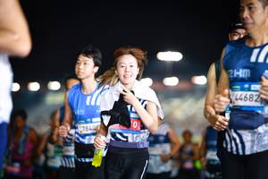 BIB: 7840, 44682
                            <button type="button" onclick="openModal(22899395)" class="btn btn-primary btn-sm float-right btn-popup" data-toggle="modal" data-target=".modal-high-quality">
                        <i class="fas fa-shopping-cart"></i> Add to Cart
                    </button>
                                            <button type="button" onclick="isThisMe(22899395, true)" class="btn btn-success btn-sm float-right btn-popup btn-isme hidden" data-toggle="tooltip" data-placement="bottom" title="นี่คือรูปของคุณใช่ไหม คลิกที่นี่เพื่อเอาเข้าอัลบั้ม">
                        <i class="fas fa-plus"></i> Add to album
                    </button>
                    <button type="button" onclick="isThisMe(22899395, false)" class="btn btn-warning btn-sm float-right btn-popup btn-isnotme hidden">
                        <i class="fas fa-ban"></i> Remove from album
                    </button>